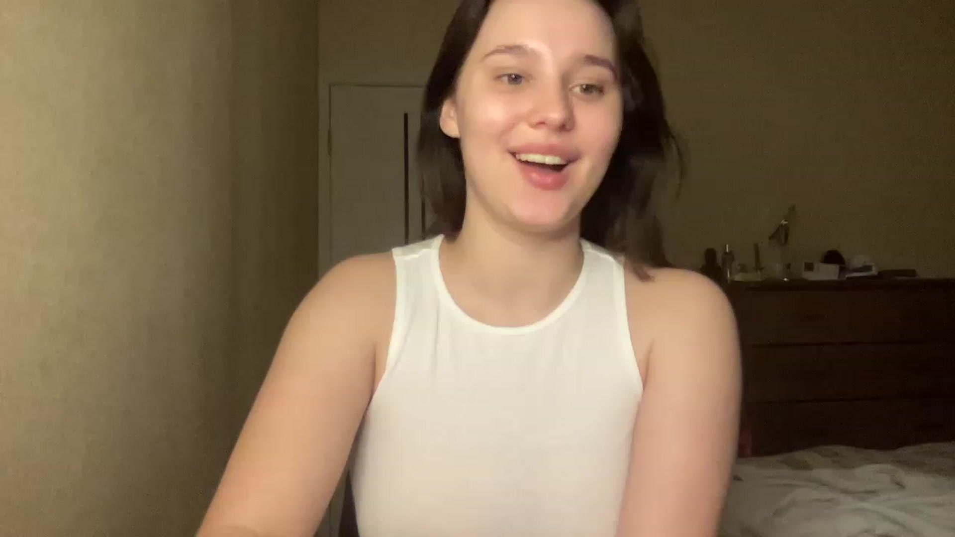 Gallery image thumbnail from TifanyTatum's myfreecams stream on, 01/26/2023, 17:02 image 4 of 20