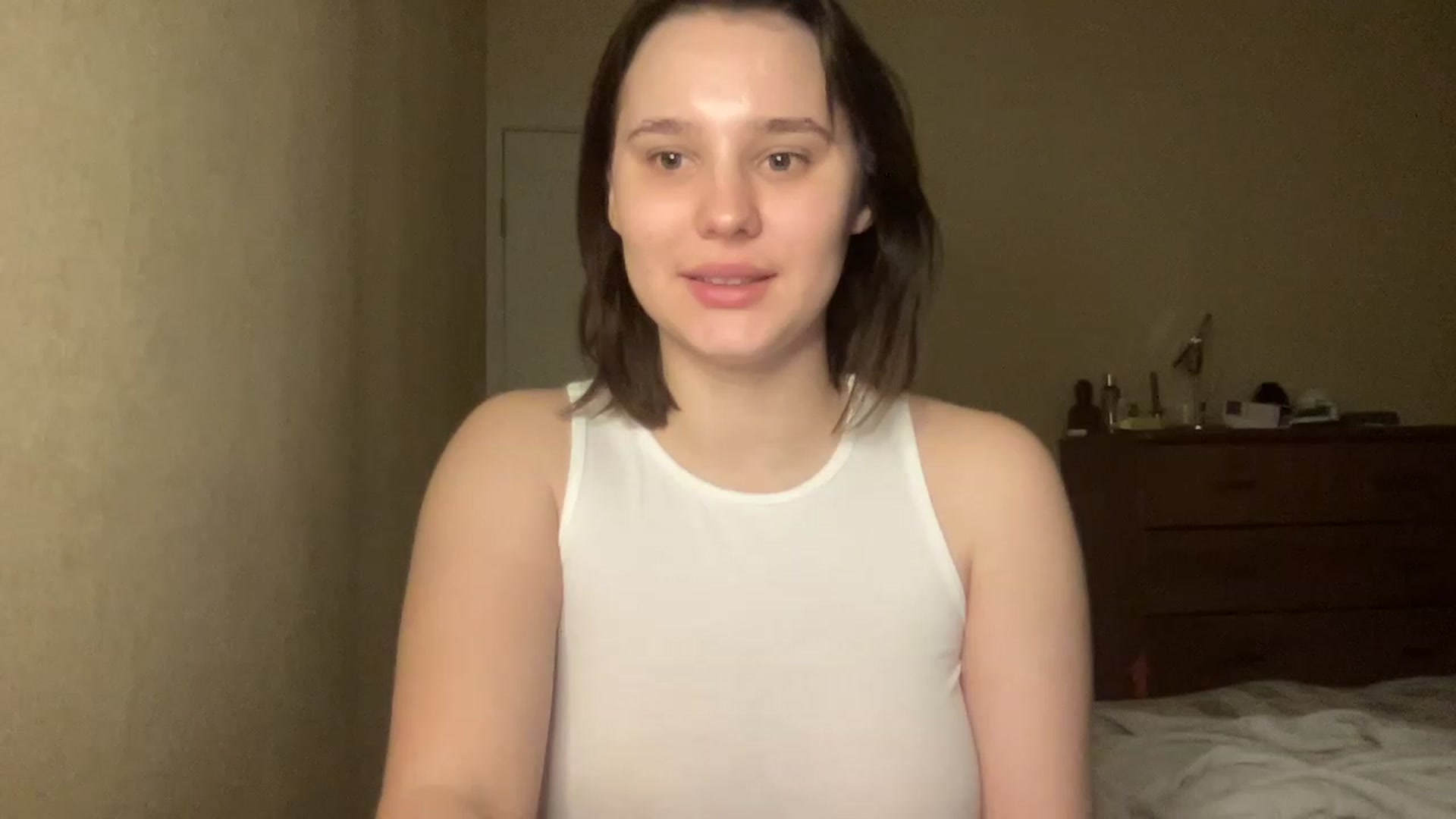 Gallery image thumbnail from TifanyTatum's myfreecams stream on, 01/26/2023, 17:02 image 7 of 20