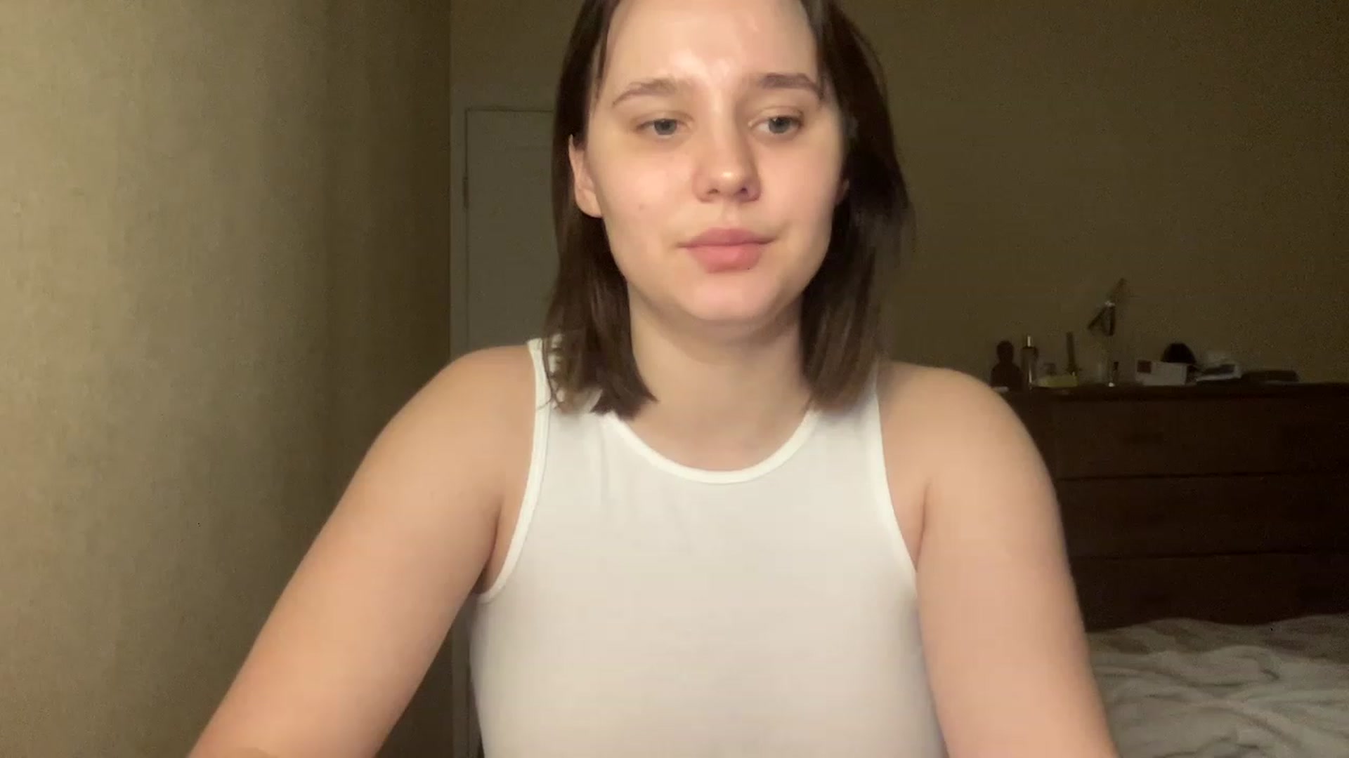 Gallery image thumbnail from TifanyTatum's myfreecams stream on, 01/26/2023, 17:02 image 8 of 20