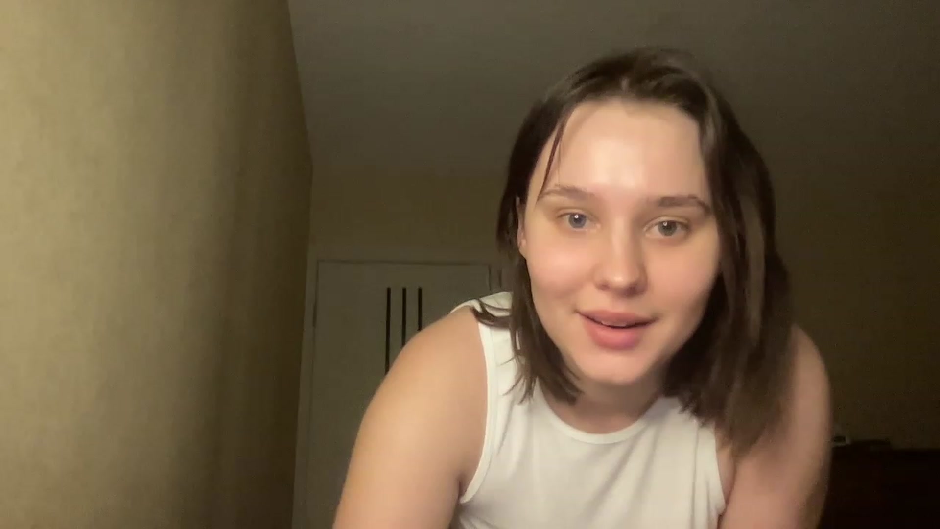Gallery image thumbnail from TifanyTatum's myfreecams stream on, 01/26/2023, 17:02 image 17 of 20
