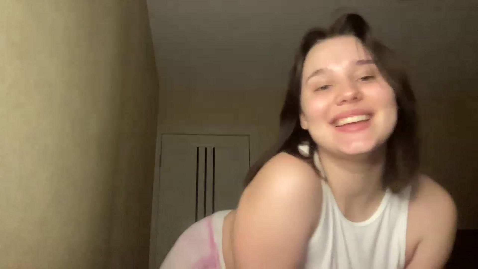 Gallery image thumbnail from TifanyTatum's myfreecams stream on, 01/26/2023, 17:02 image 16 of 20