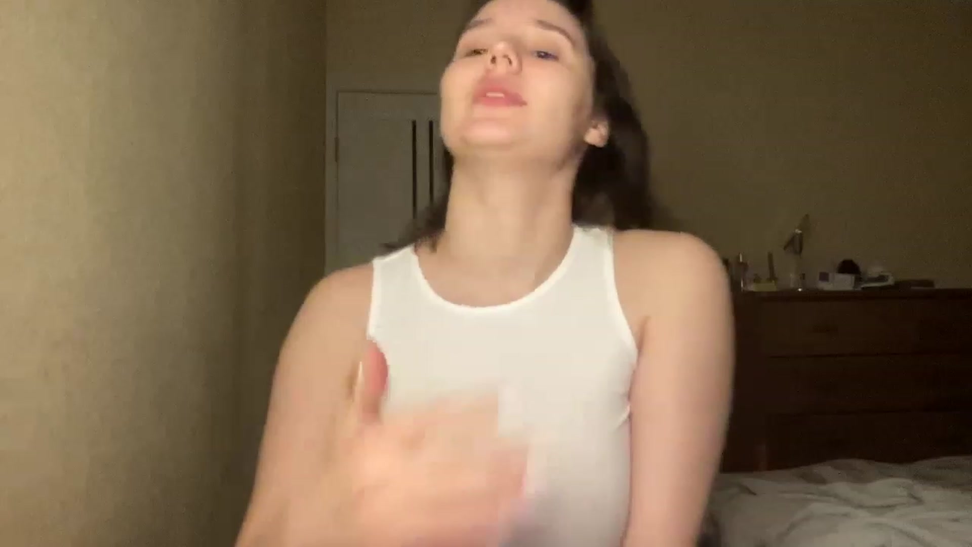 Gallery image thumbnail from TifanyTatum's myfreecams stream on, 01/26/2023, 17:02 image 5 of 20