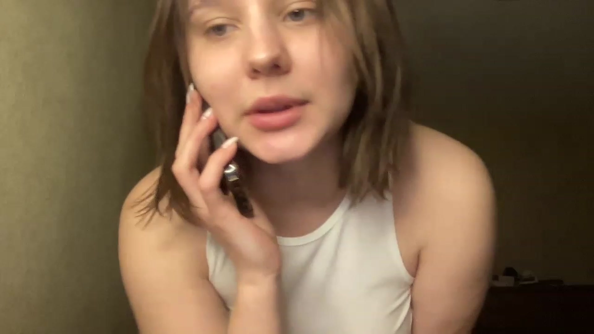Gallery image thumbnail from TifanyTatum's myfreecams stream on, 01/26/2023, 17:02 image 15 of 20