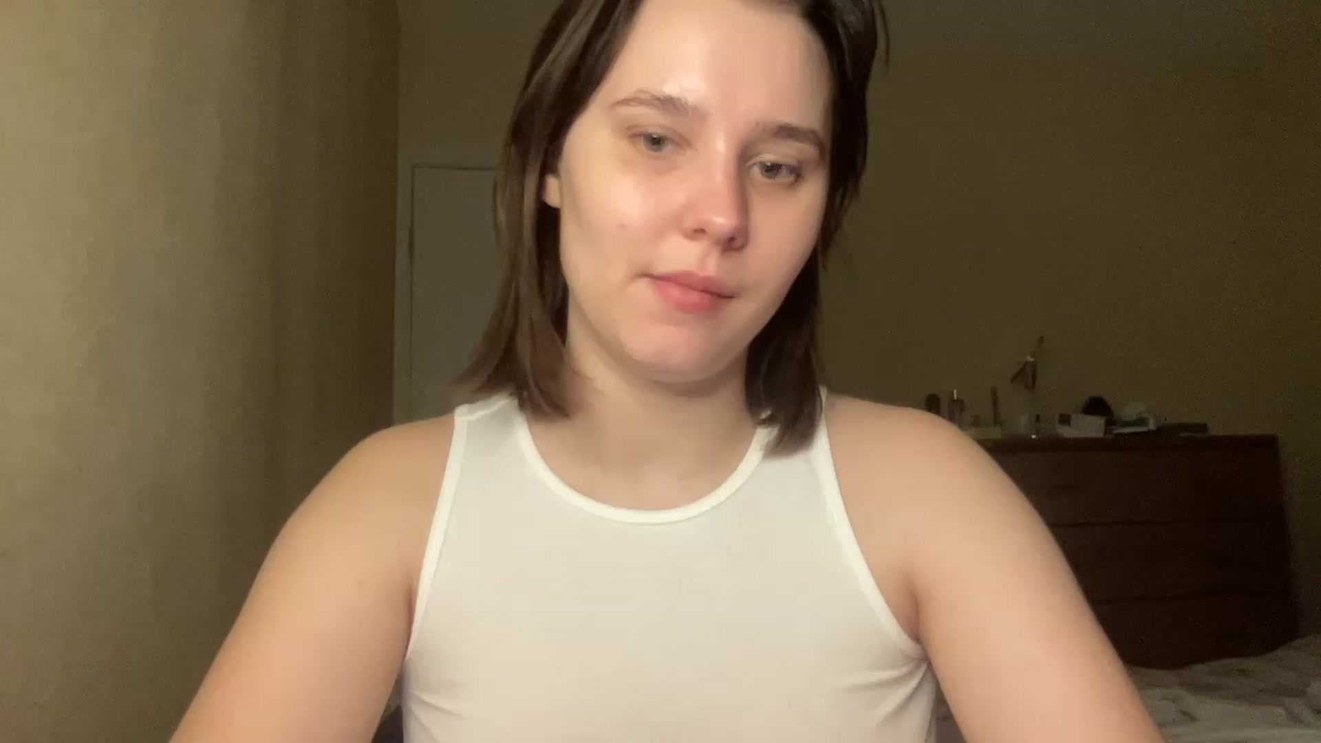 Gallery image thumbnail from TifanyTatum's myfreecams stream on, 01/26/2023, 17:33 image 19 of 20