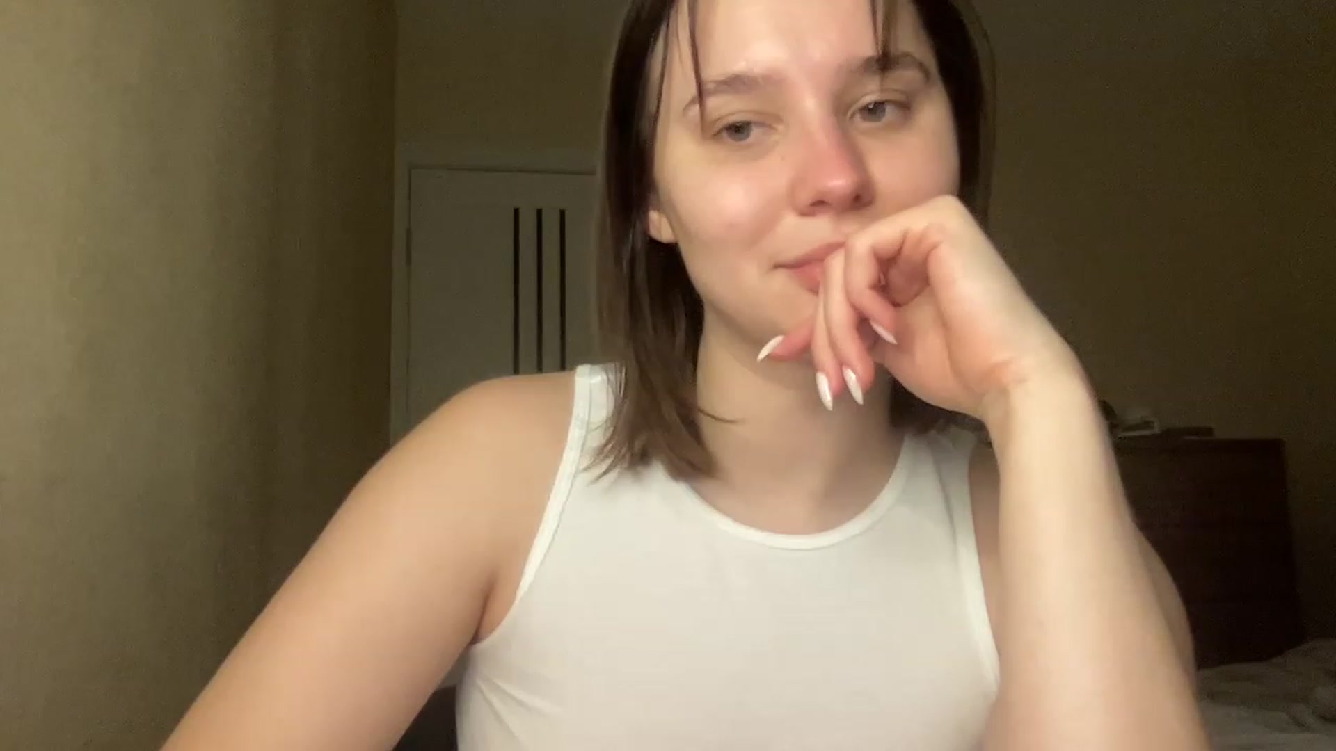 Gallery image thumbnail from TifanyTatum's myfreecams stream on, 01/26/2023, 17:33 image 7 of 20