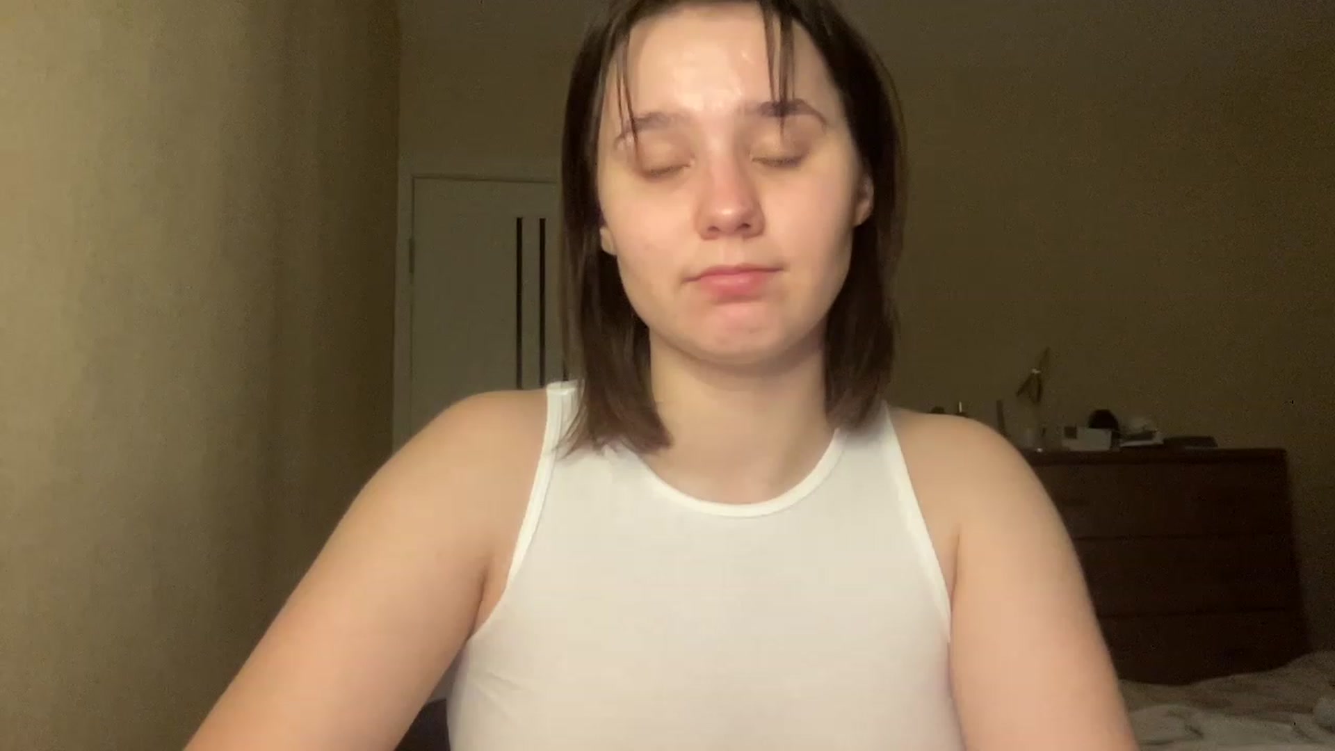 Gallery image thumbnail from TifanyTatum's myfreecams stream on, 01/26/2023, 17:33 image 8 of 20