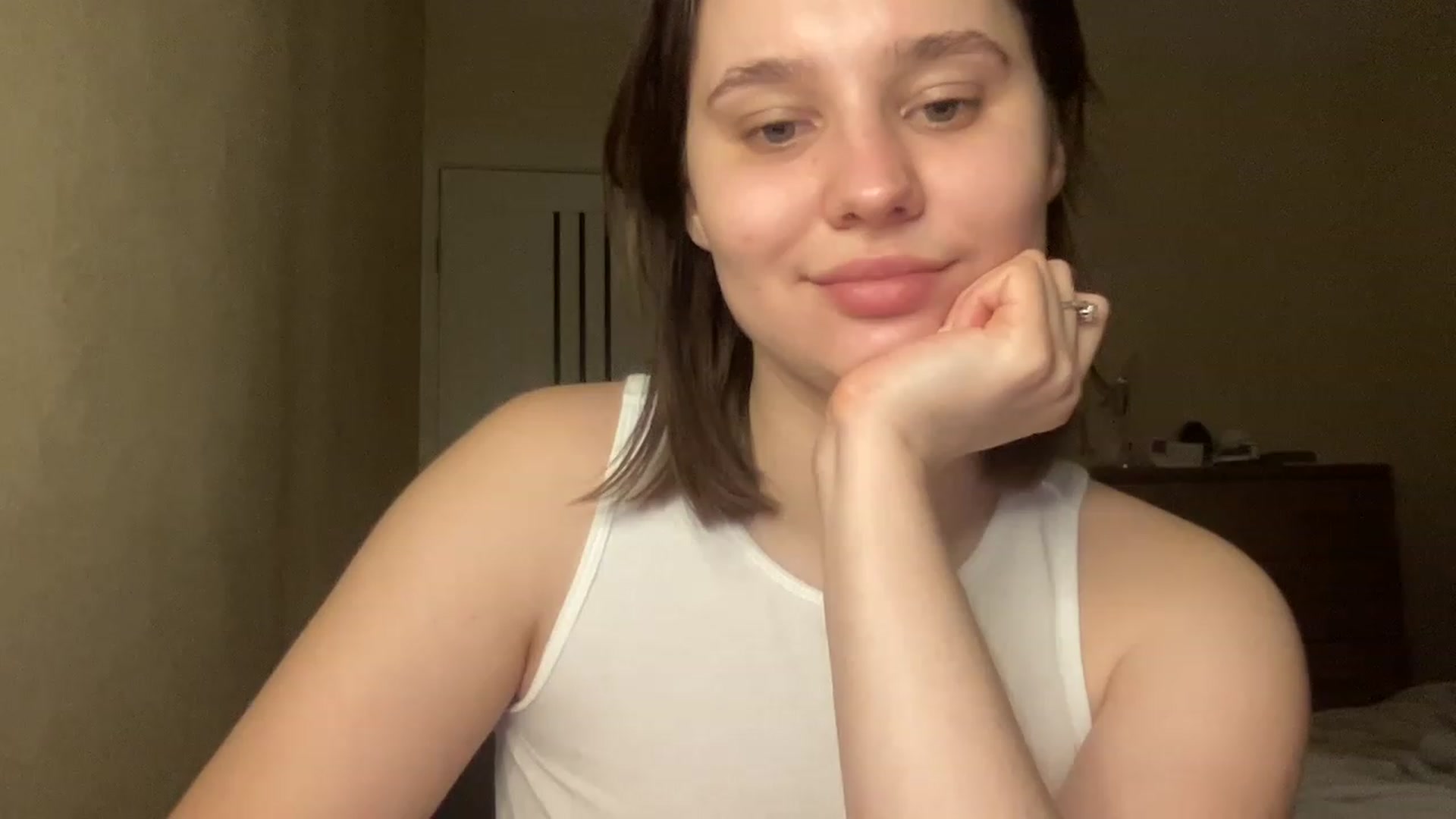 Gallery image thumbnail from TifanyTatum's myfreecams stream on, 01/26/2023, 17:33 image 18 of 20