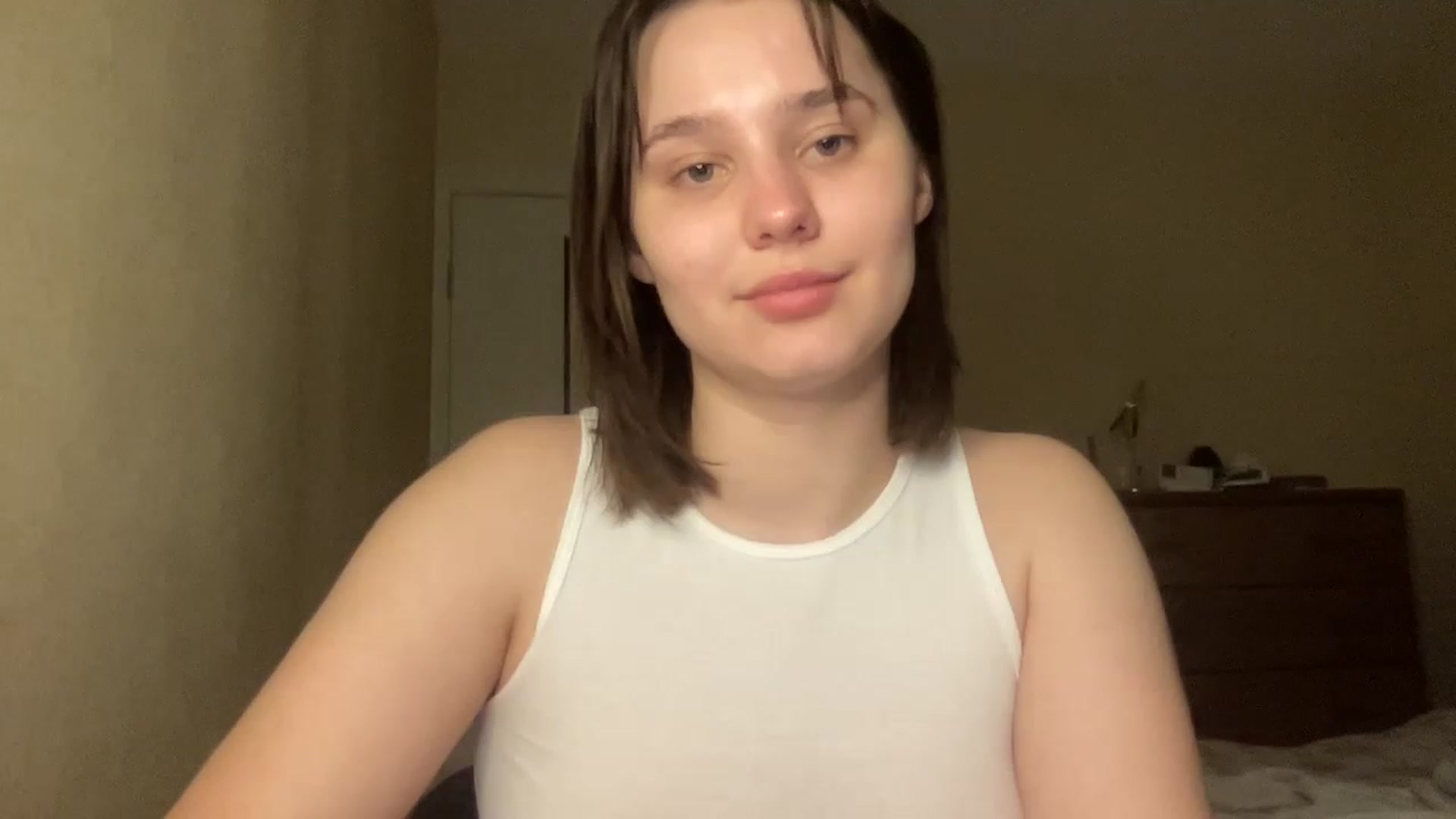 Gallery image thumbnail from TifanyTatum's myfreecams stream on, 01/26/2023, 17:33 image 6 of 20