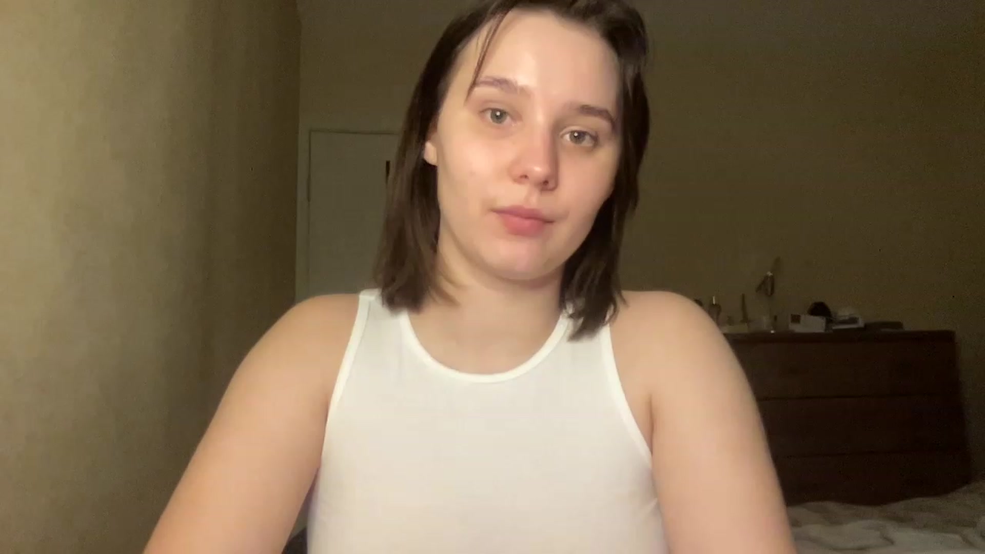 Gallery image thumbnail from TifanyTatum's myfreecams stream on, 01/26/2023, 17:33 image 15 of 20