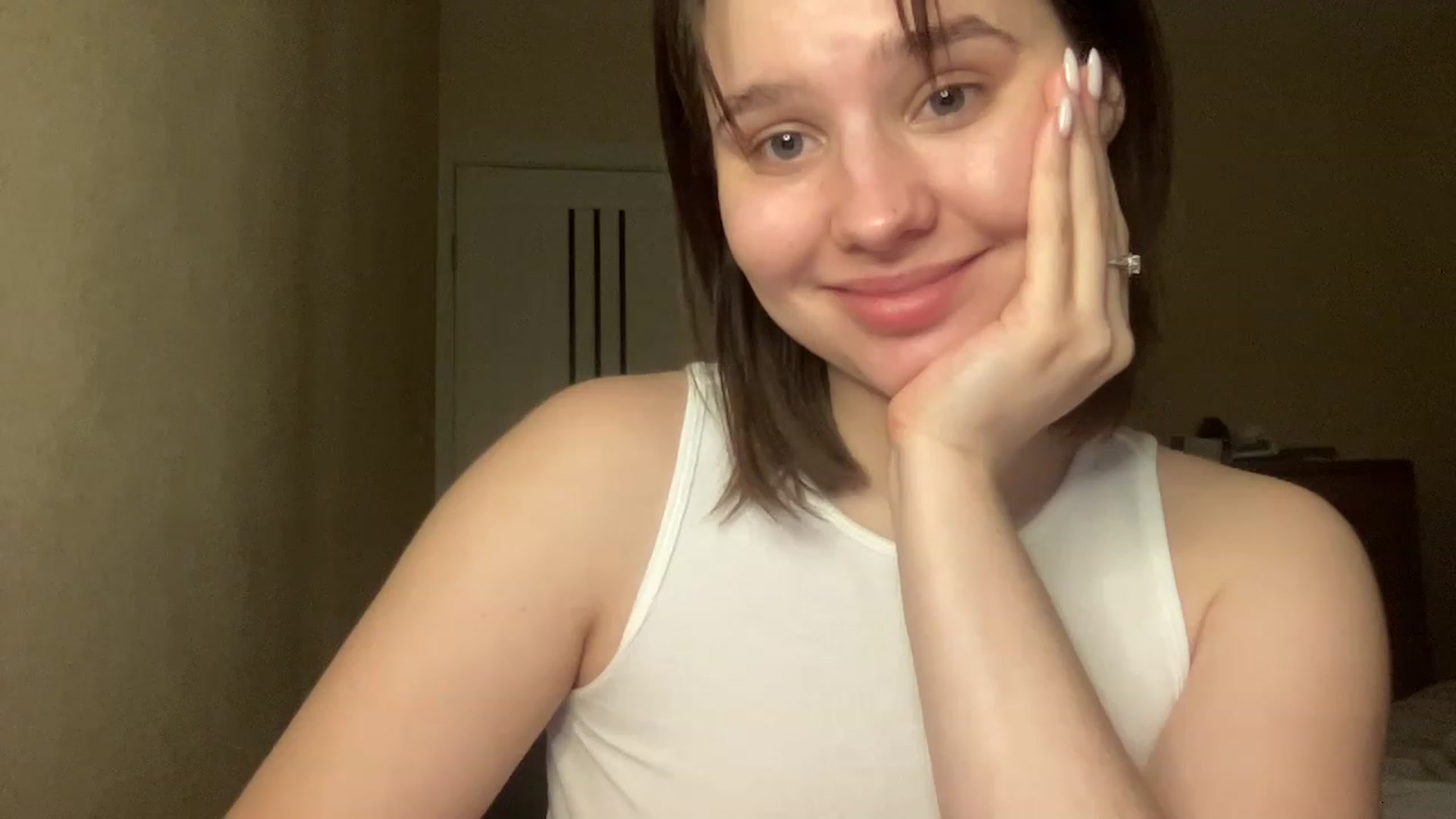 Gallery image thumbnail from TifanyTatum's myfreecams stream on, 01/26/2023, 17:33 image 11 of 20