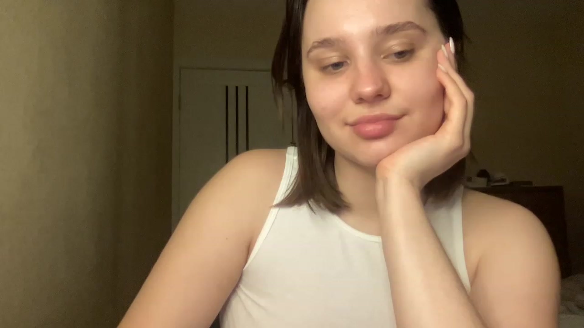 Gallery image thumbnail from TifanyTatum's myfreecams stream on, 01/26/2023, 17:33 image 16 of 20