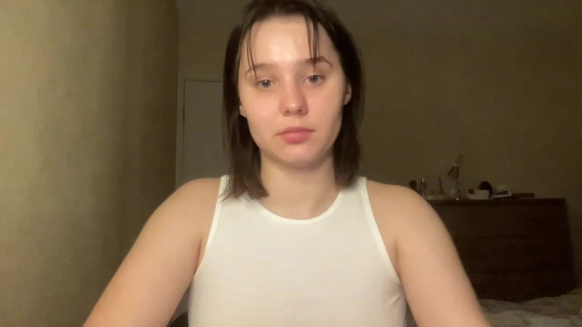 Gallery image thumbnail from TifanyTatum's myfreecams stream on, 01/26/2023, 17:33 image 10 of 20
