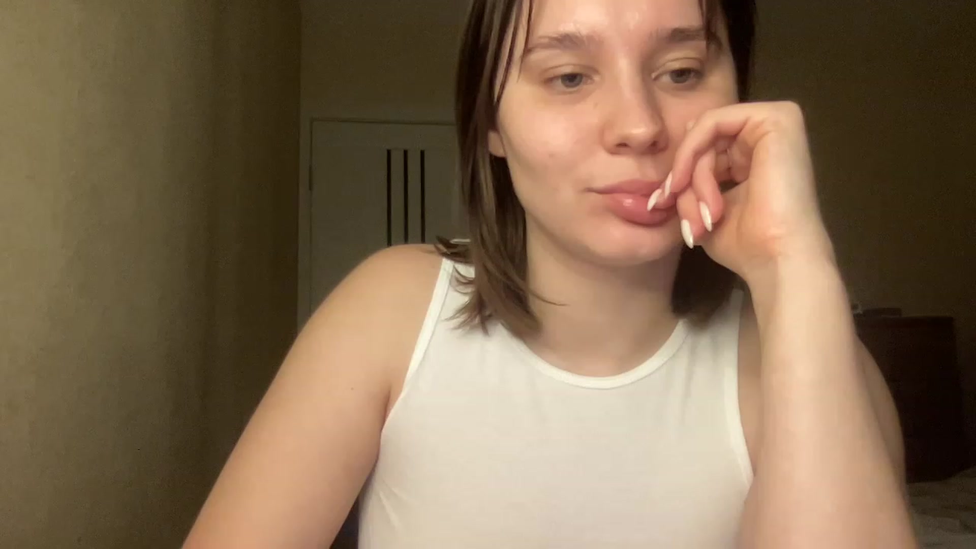 Gallery image thumbnail from TifanyTatum's myfreecams stream on, 01/26/2023, 17:33 image 2 of 20