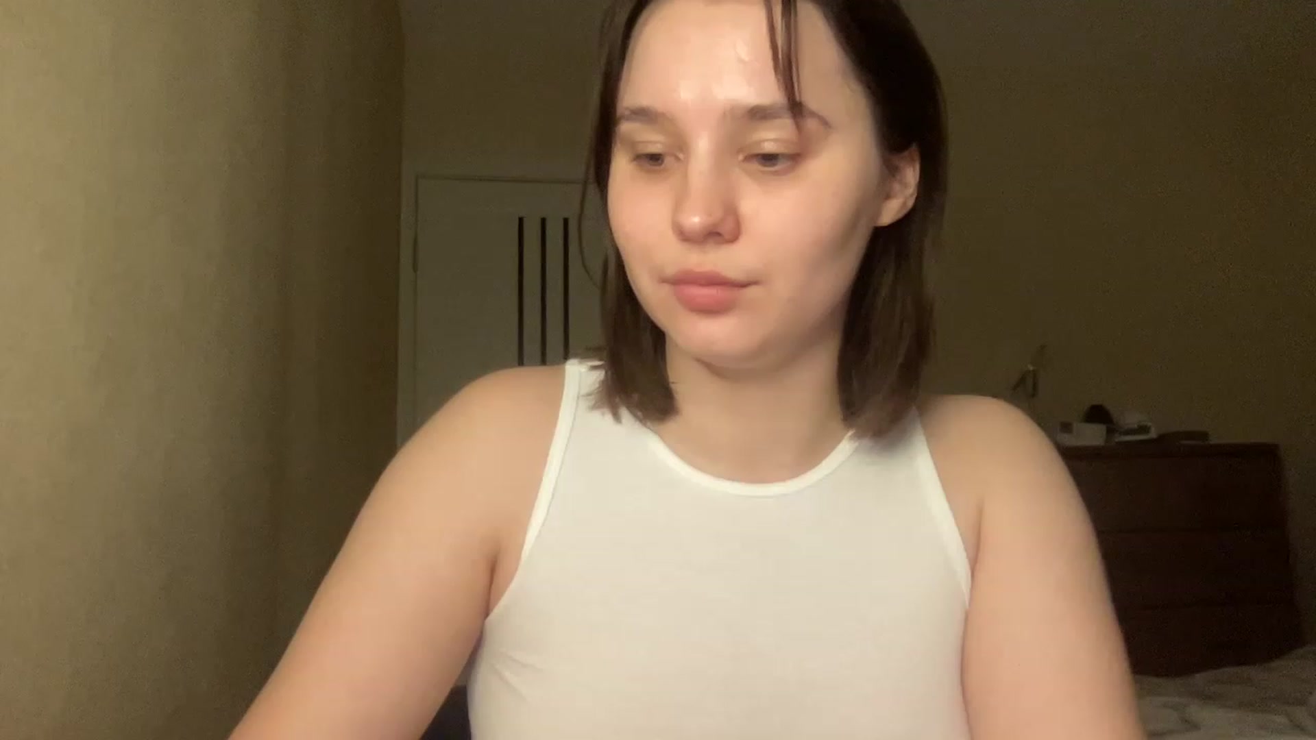 Gallery image thumbnail from TifanyTatum's myfreecams stream on, 01/26/2023, 17:33 image 3 of 20