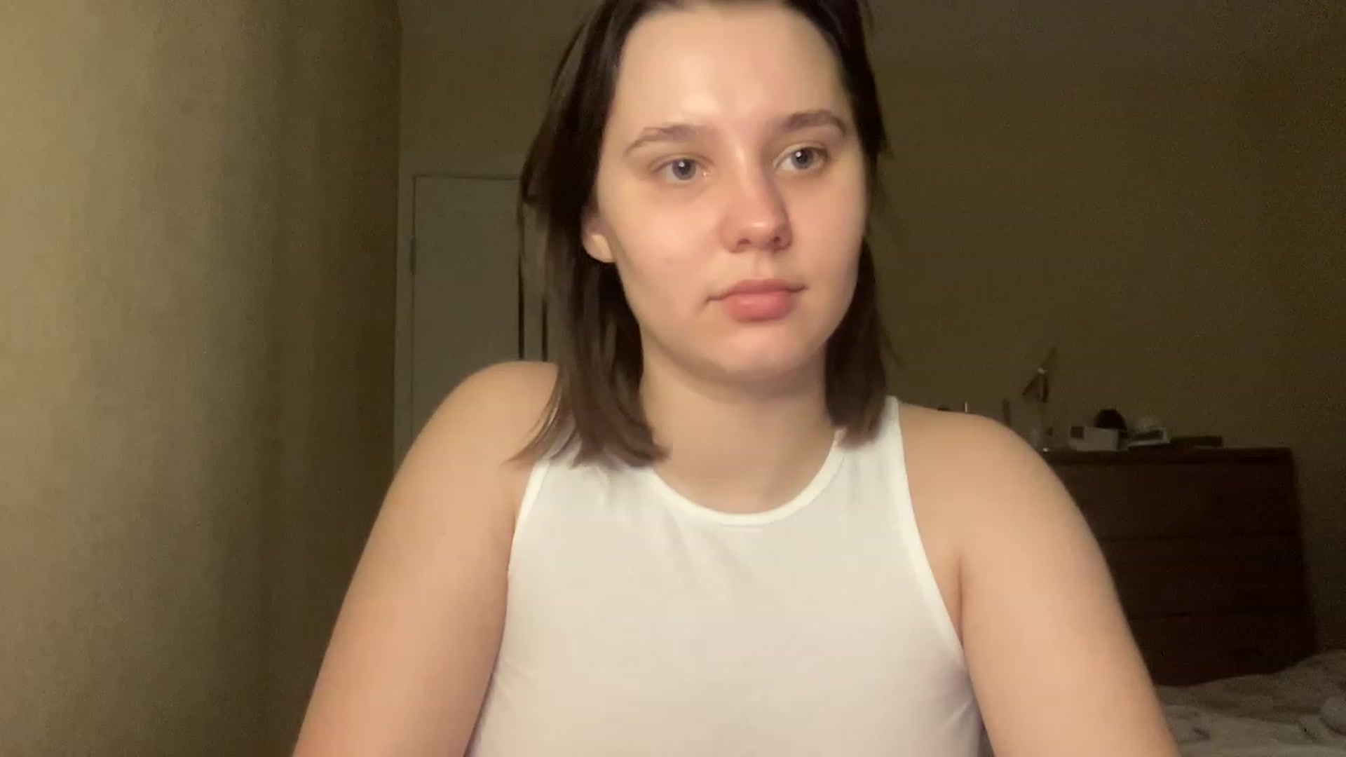 Gallery image thumbnail from TifanyTatum's myfreecams stream on, 01/26/2023, 17:33 image 17 of 20