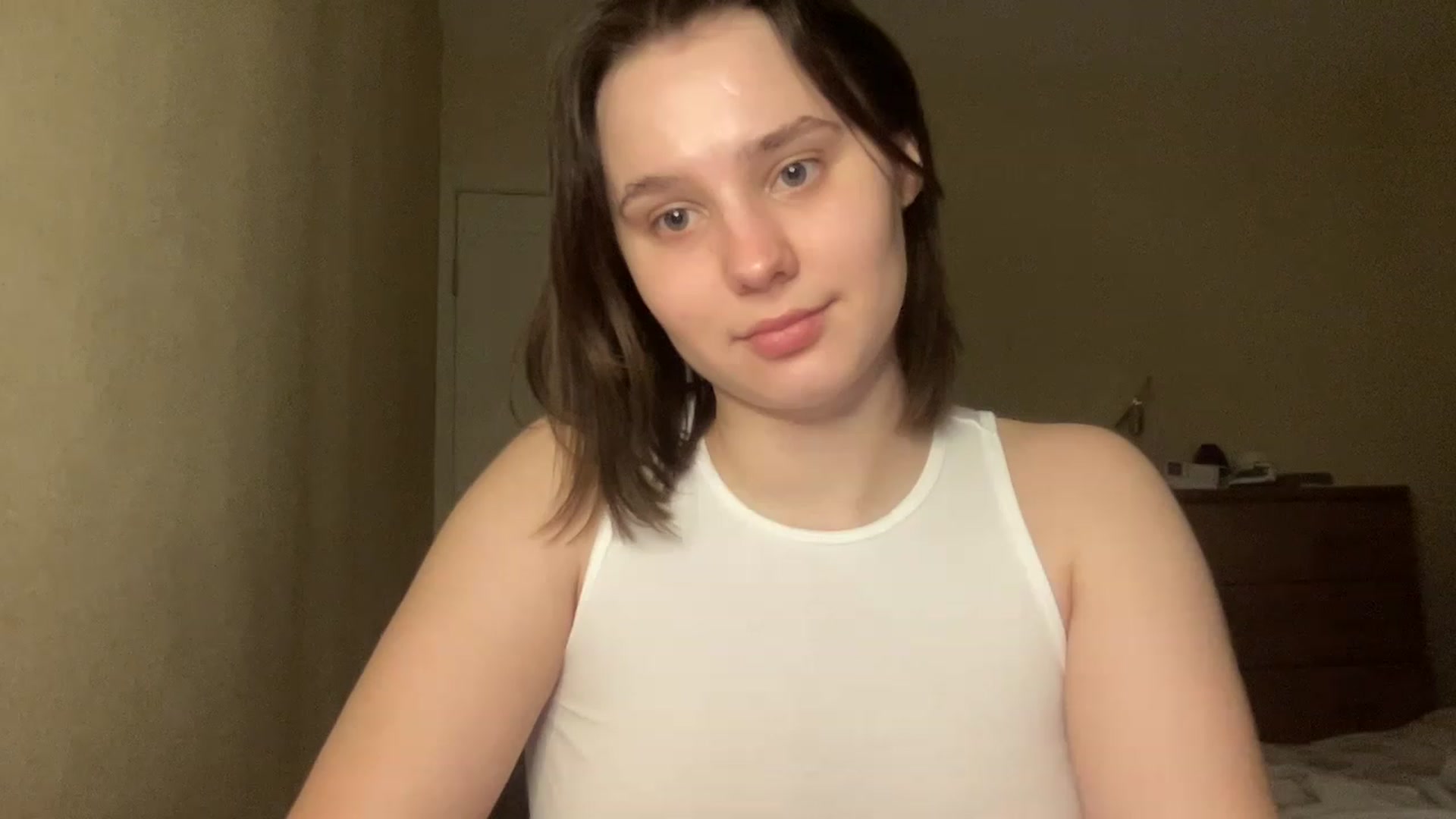 Gallery image thumbnail from TifanyTatum's myfreecams stream on, 01/26/2023, 17:33 image 14 of 20