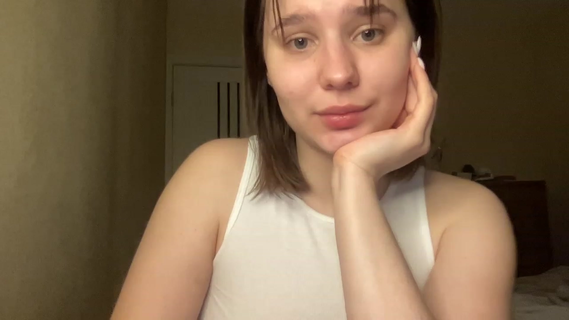 Gallery image thumbnail from TifanyTatum's myfreecams stream on, 01/26/2023, 17:33 image 9 of 20