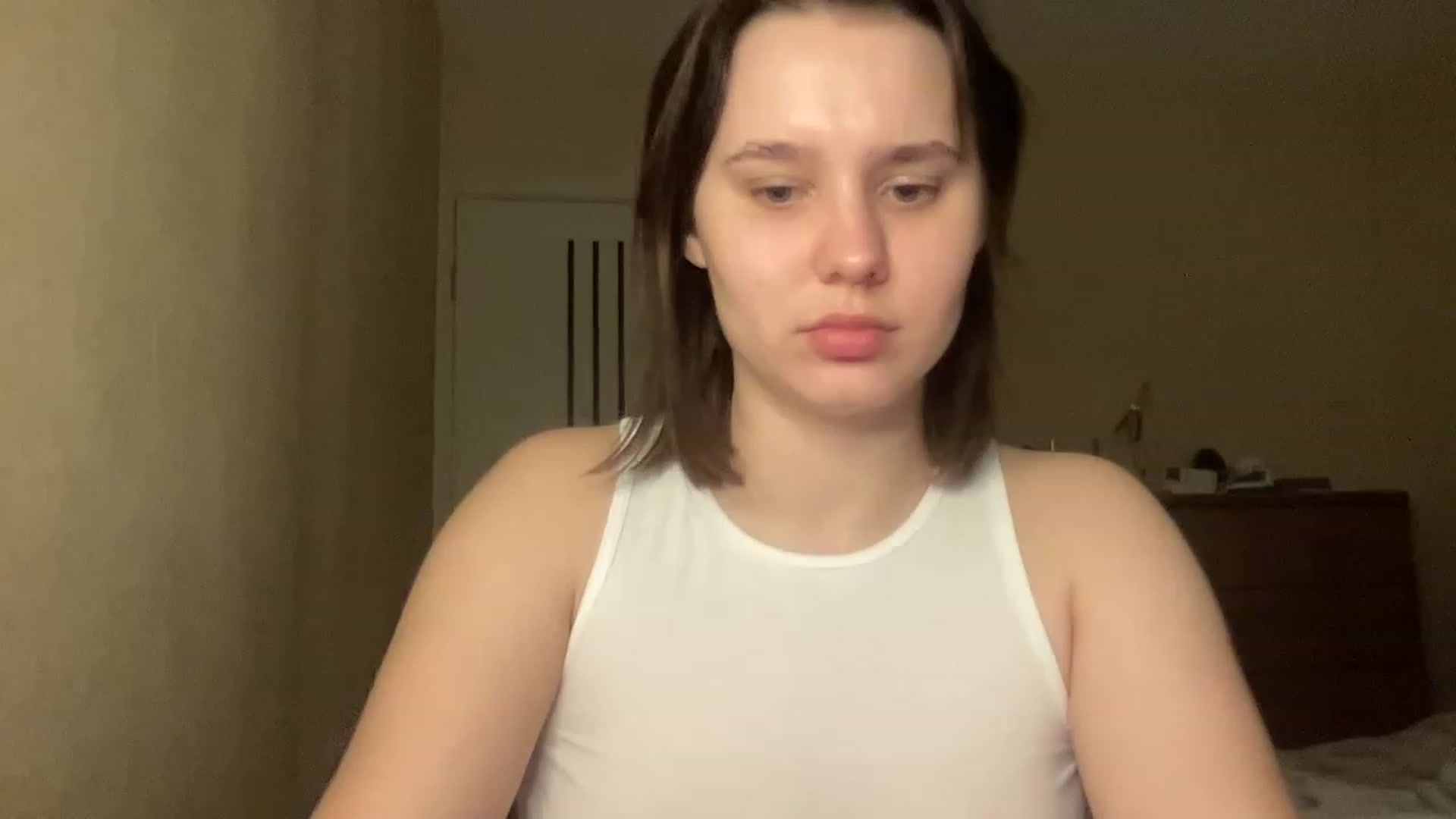 Gallery image thumbnail from TifanyTatum's myfreecams stream on, 01/26/2023, 17:33 image 20 of 20