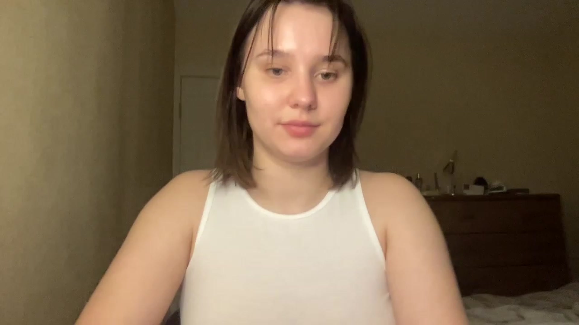 Gallery image thumbnail from TifanyTatum's myfreecams stream on, 01/26/2023, 17:33 image 13 of 20