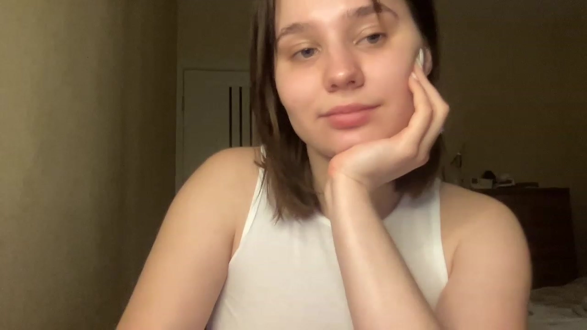 Gallery image thumbnail from TifanyTatum's myfreecams stream on, 01/26/2023, 17:33 image 5 of 20