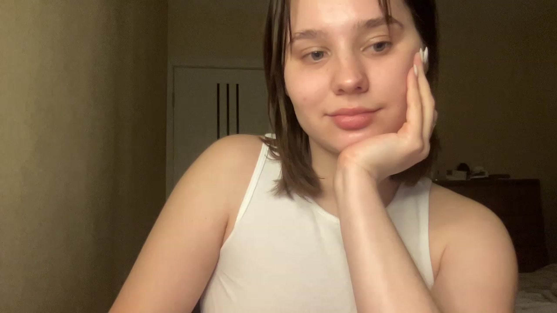 Gallery image thumbnail from TifanyTatum's myfreecams stream on, 01/26/2023, 17:33 image 4 of 20