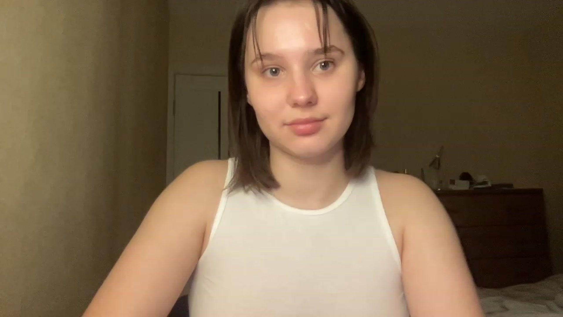 Gallery image thumbnail from TifanyTatum's myfreecams stream on, 01/26/2023, 17:33 image 12 of 20