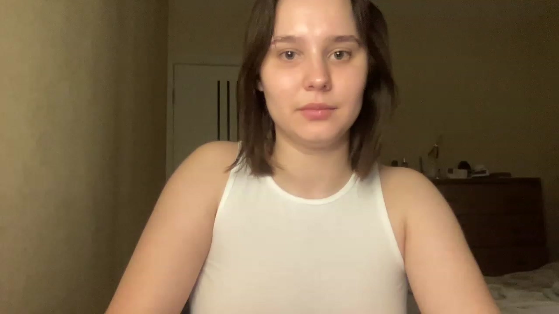 Gallery image thumbnail from TifanyTatum's myfreecams stream on, 01/26/2023, 18:17 image 19 of 20