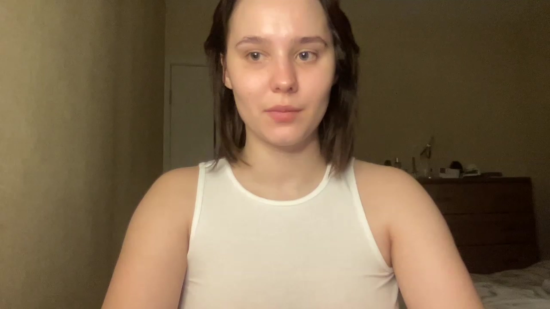 Gallery image thumbnail from TifanyTatum's myfreecams stream on, 01/26/2023, 18:17 image 7 of 20