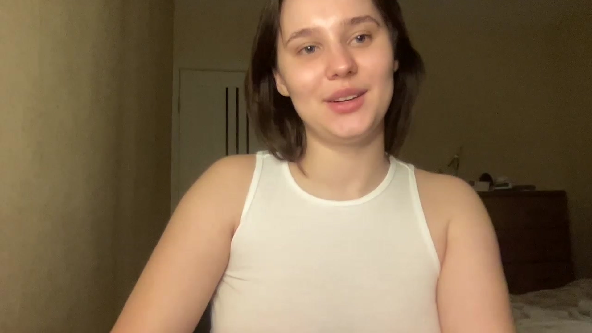 Gallery image thumbnail from TifanyTatum's myfreecams stream on, 01/26/2023, 18:17 image 17 of 20