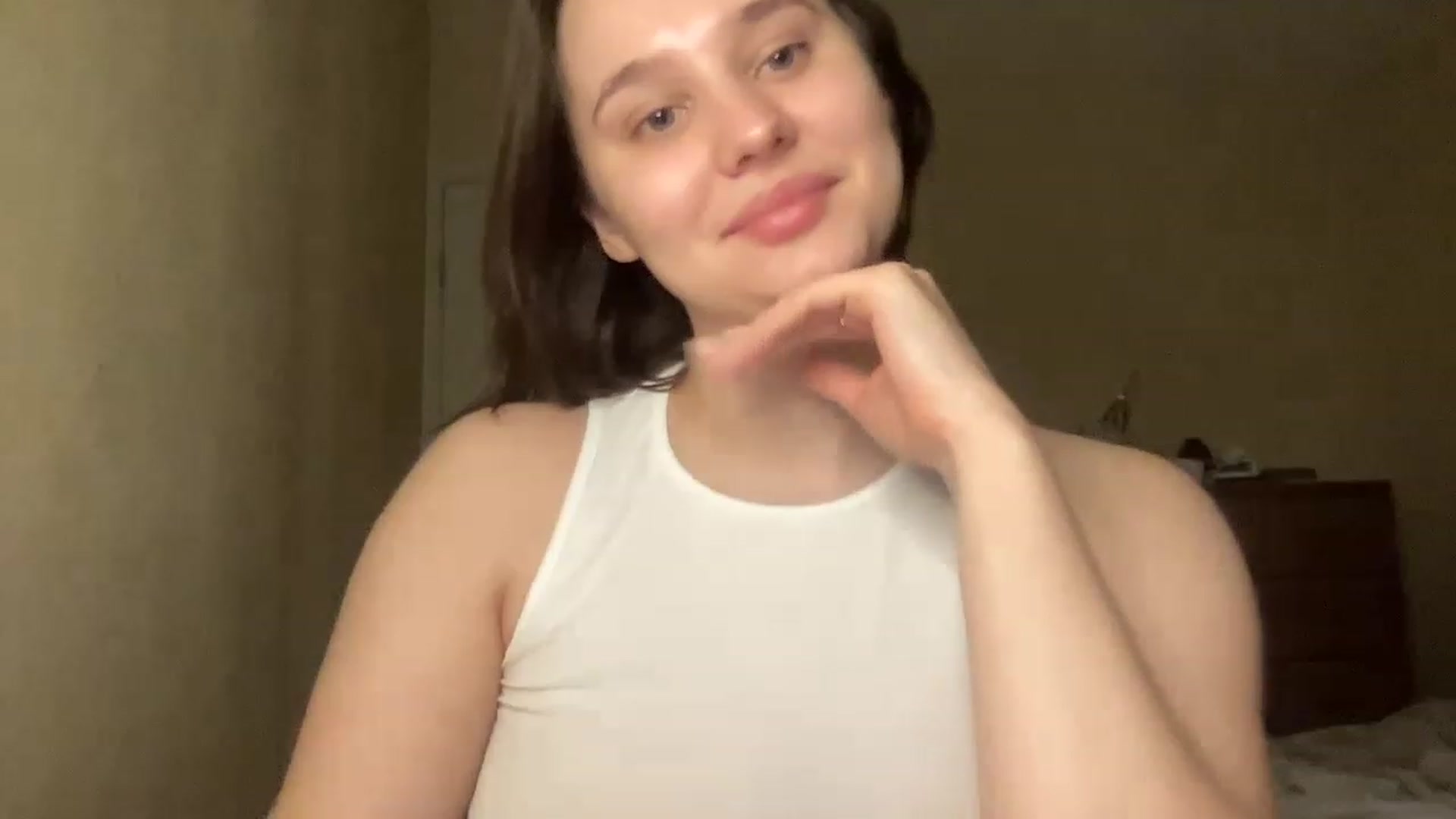 Gallery image thumbnail from TifanyTatum's myfreecams stream on, 01/26/2023, 18:17 image 16 of 20