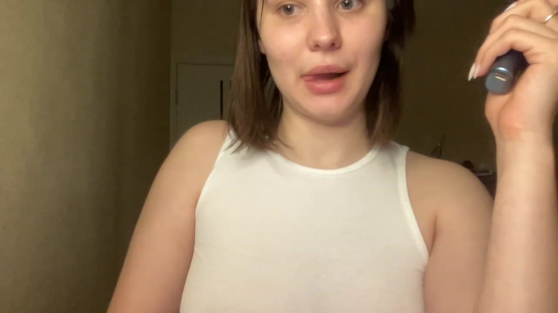 Gallery image thumbnail from TifanyTatum's myfreecams stream on, 01/26/2023, 18:17 image 14 of 20