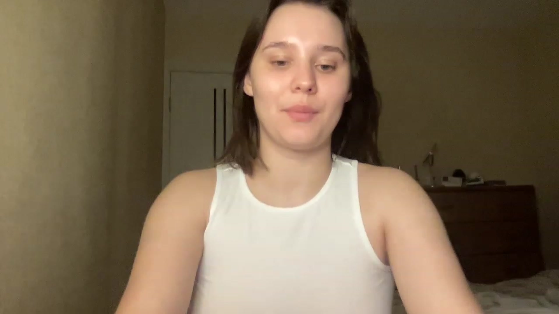 Gallery image thumbnail from TifanyTatum's myfreecams stream on, 01/26/2023, 18:17 image 18 of 20