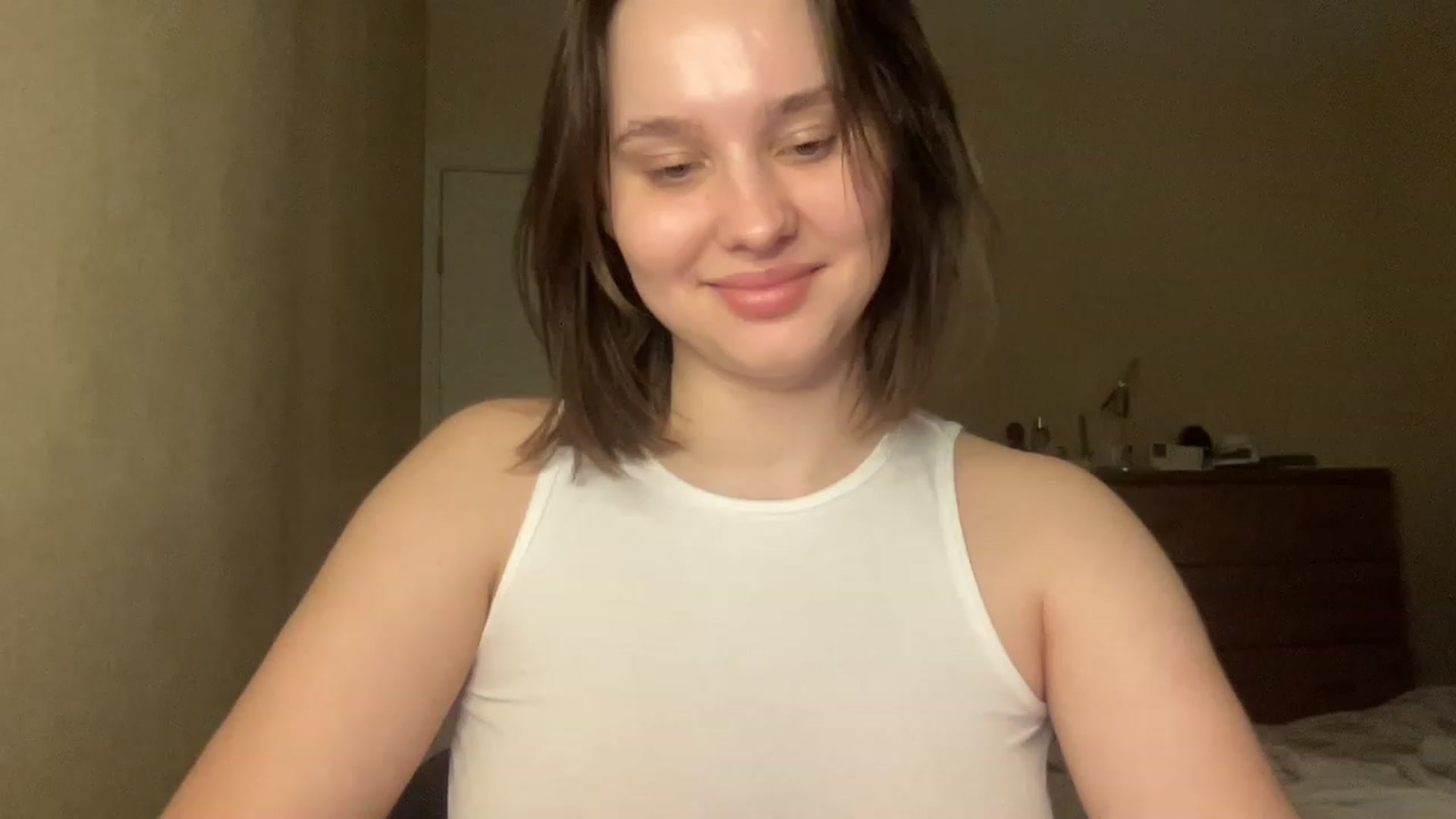 Gallery image thumbnail from TifanyTatum's myfreecams stream on, 01/26/2023, 18:17 image 15 of 20