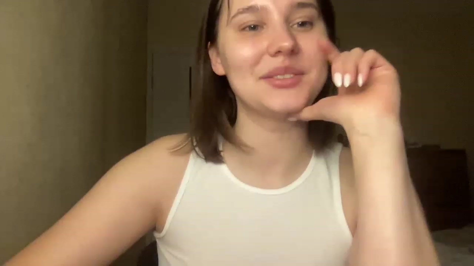 Gallery image thumbnail from TifanyTatum's myfreecams stream on, 01/26/2023, 18:17 image 20 of 20