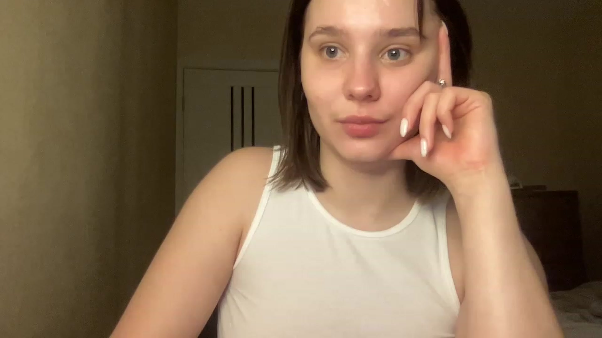 Gallery image thumbnail from TifanyTatum's myfreecams stream on, 01/26/2023, 18:17 image 2 of 20