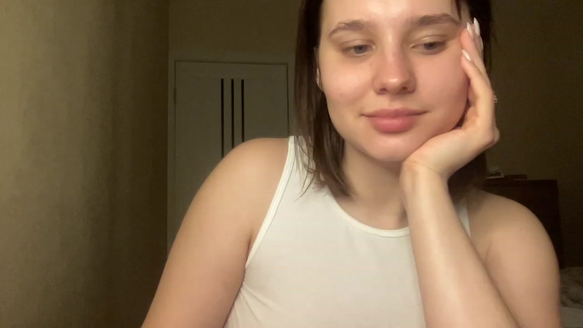 Gallery image thumbnail from TifanyTatum's myfreecams stream on, 01/26/2023, 18:17 image 1 of 20