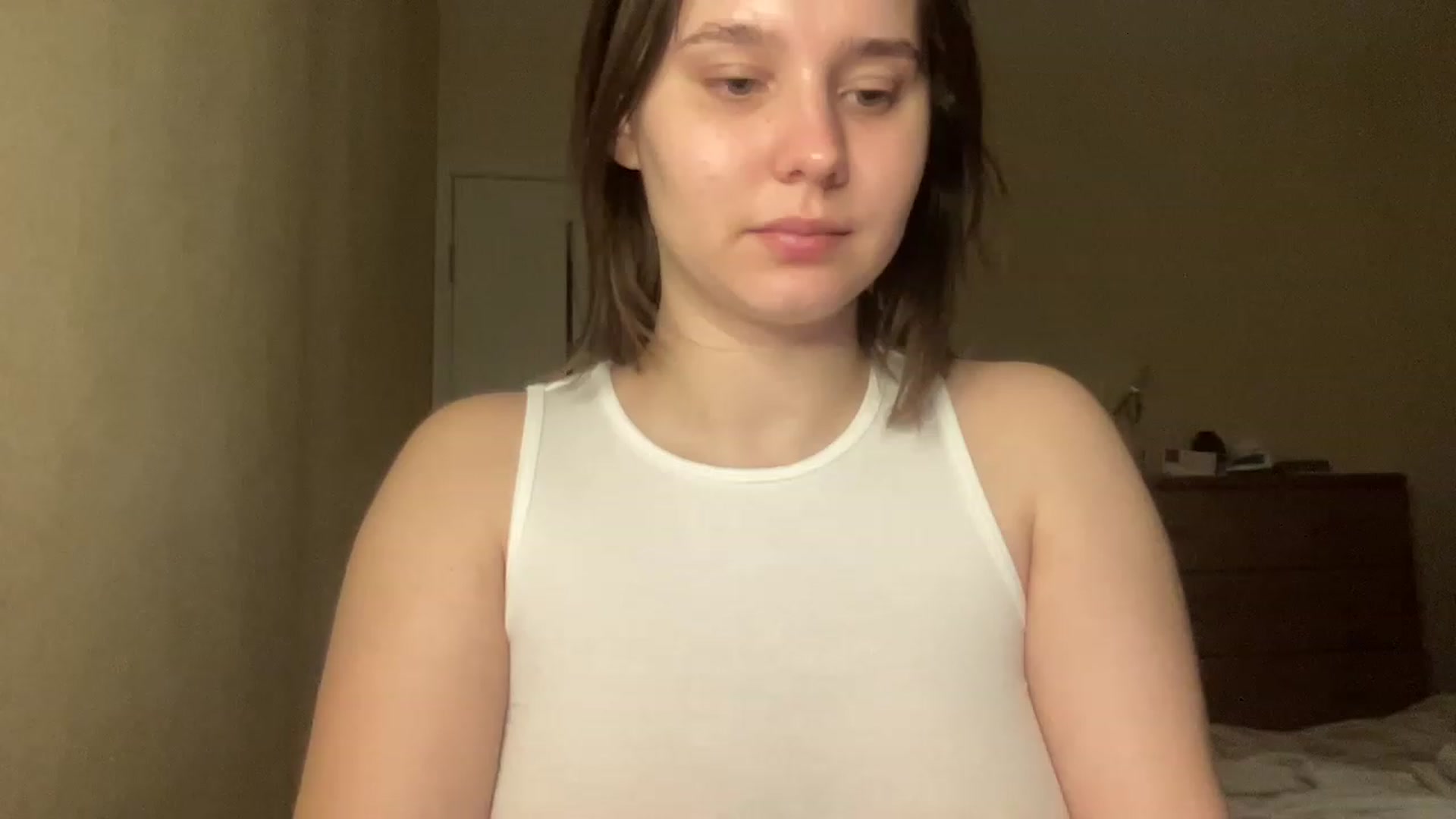 Gallery image thumbnail from TifanyTatum's myfreecams stream on, 01/26/2023, 18:17 image 6 of 20