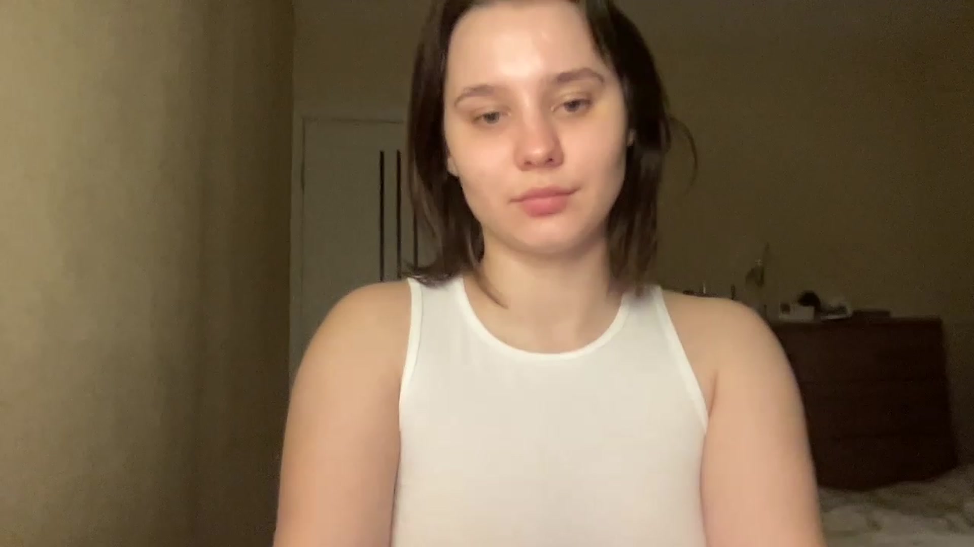 Gallery image thumbnail from TifanyTatum's myfreecams stream on, 01/26/2023, 18:17 image 4 of 20