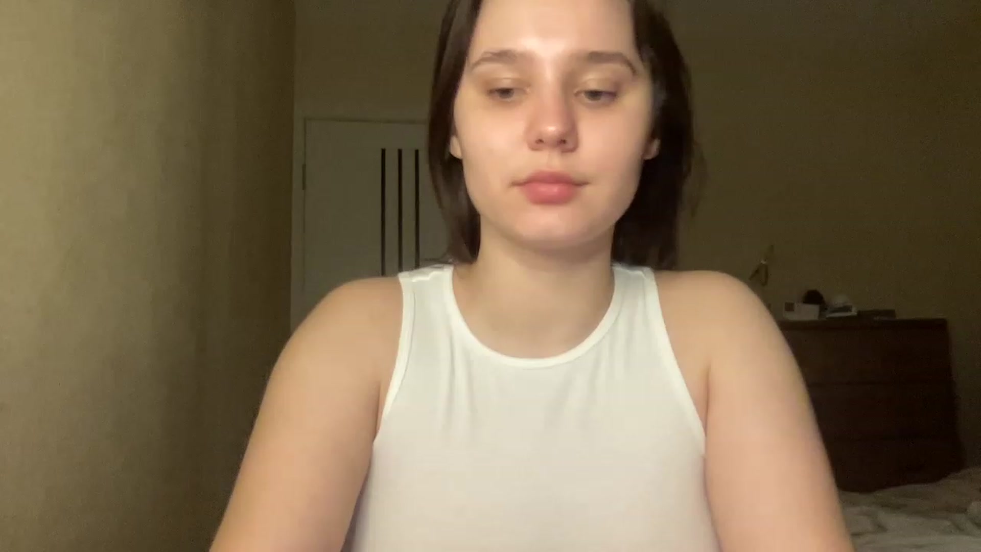 Gallery image thumbnail from TifanyTatum's myfreecams stream on, 01/26/2023, 18:17 image 5 of 20