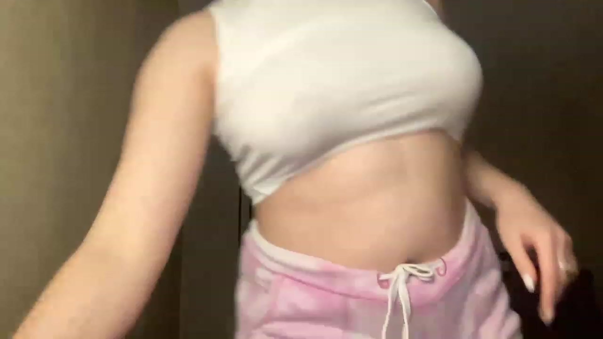 Gallery image thumbnail from TifanyTatum's myfreecams stream on, 01/26/2023, 18:17 image 8 of 20