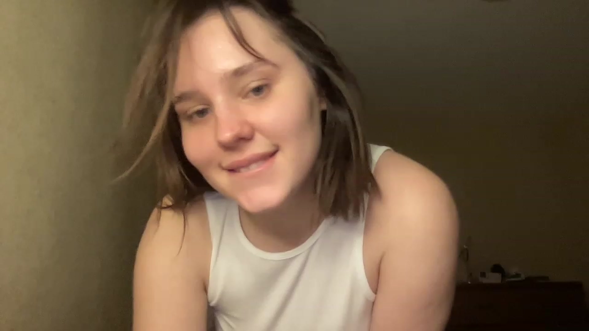 Gallery image thumbnail from TifanyTatum's myfreecams stream on, 01/26/2023, 18:17 image 10 of 20