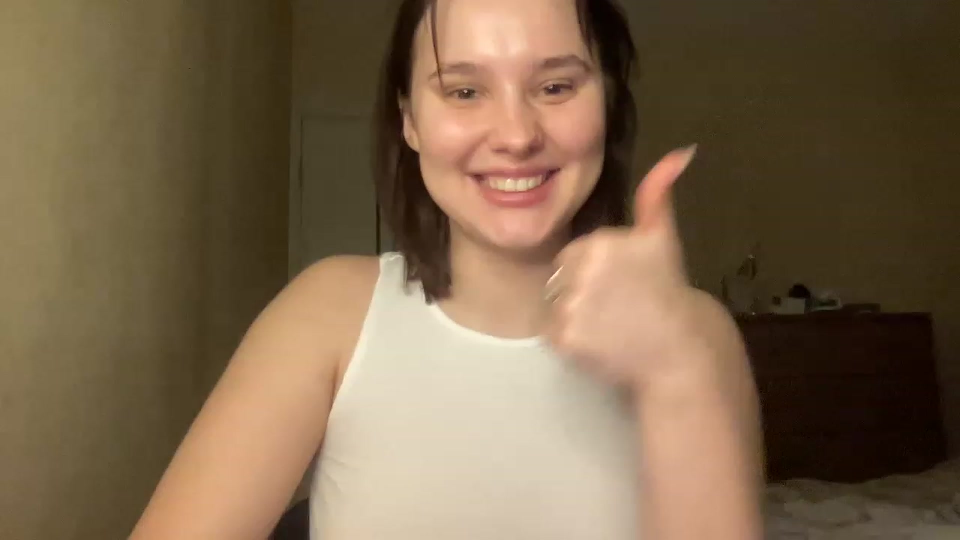 Gallery image thumbnail from TifanyTatum's myfreecams stream on, 01/26/2023, 18:55 image 1 of 20