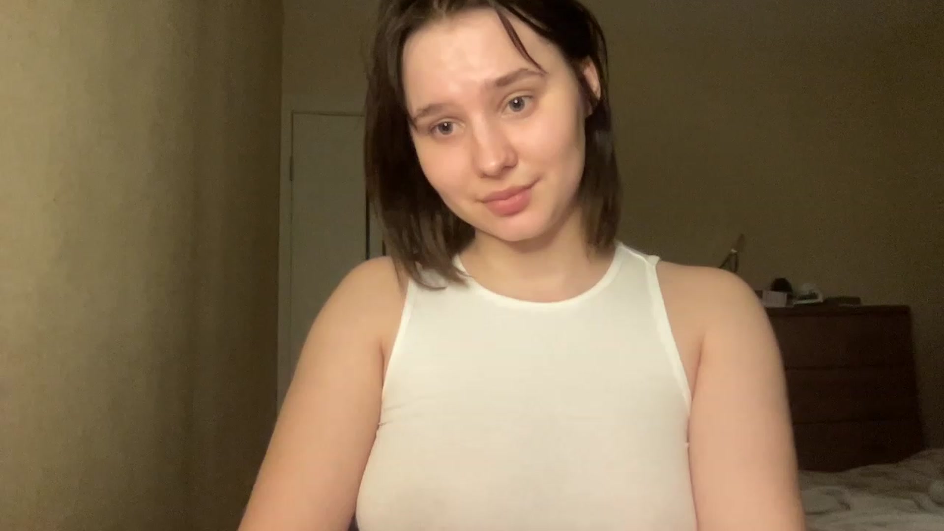 Gallery image thumbnail from TifanyTatum's myfreecams stream on, 01/26/2023, 18:55 image 7 of 20