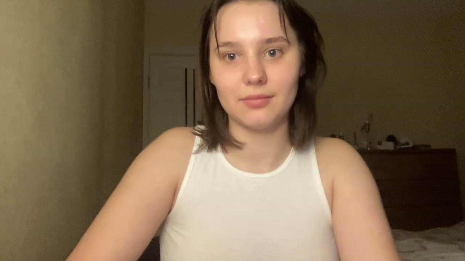 Gallery image thumbnail from TifanyTatum's myfreecams stream on, 01/26/2023, 18:55 image 6 of 20