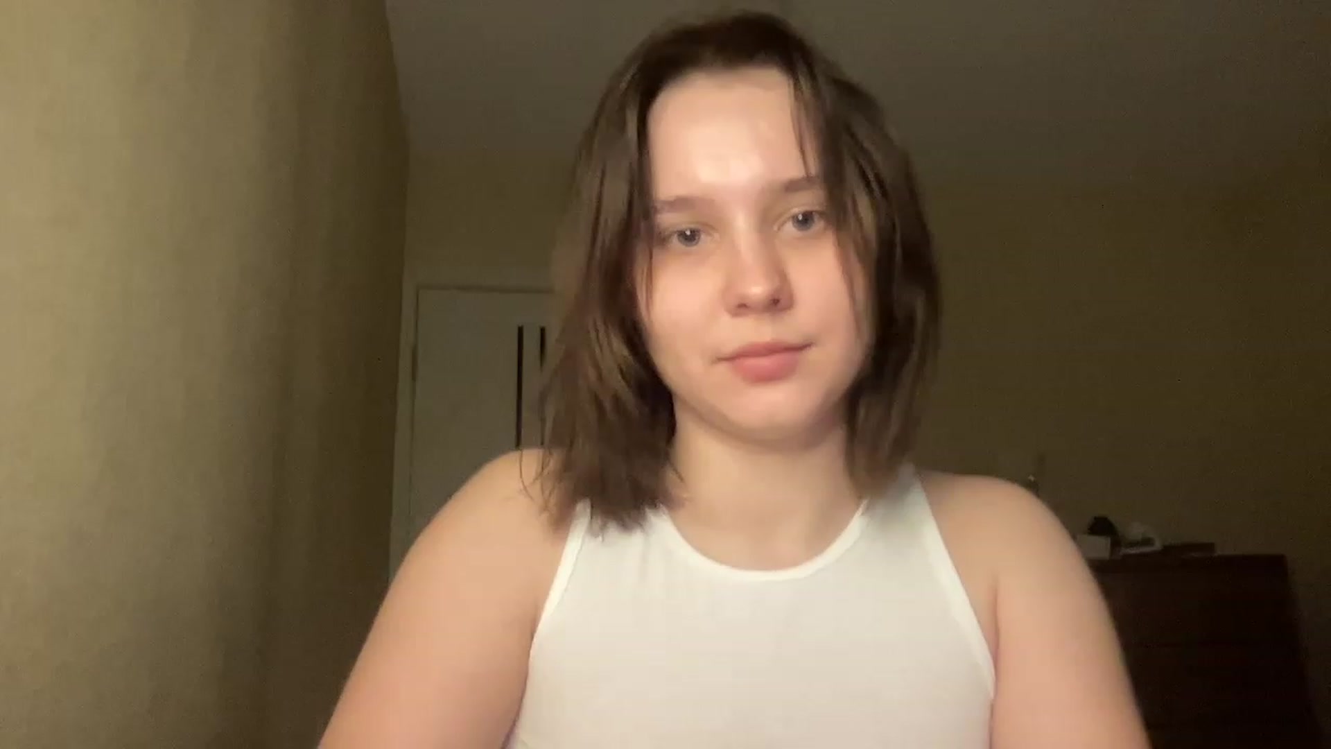 Gallery image thumbnail from TifanyTatum's myfreecams stream on, 01/26/2023, 18:55 image 18 of 20