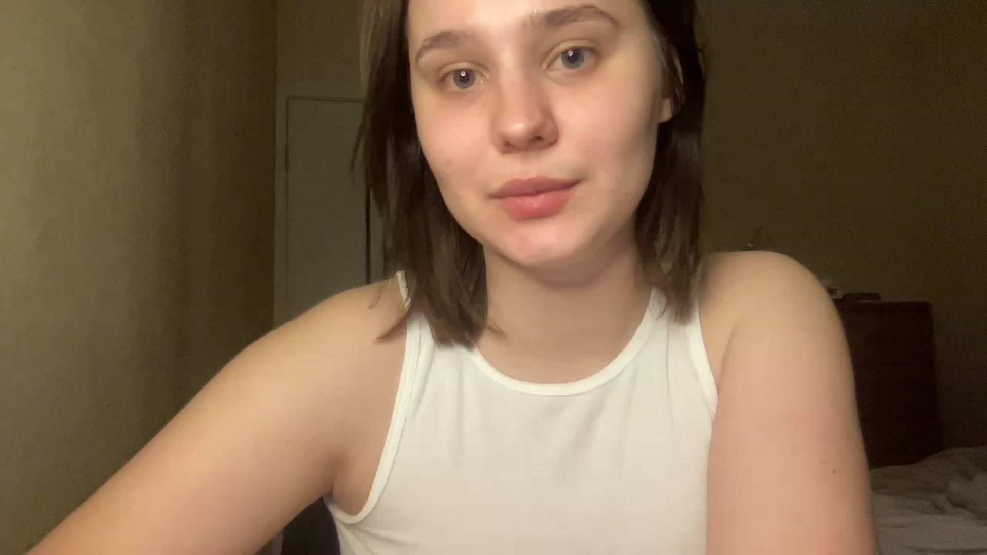 Gallery image thumbnail from TifanyTatum's myfreecams stream on, 01/26/2023, 18:55 image 10 of 20