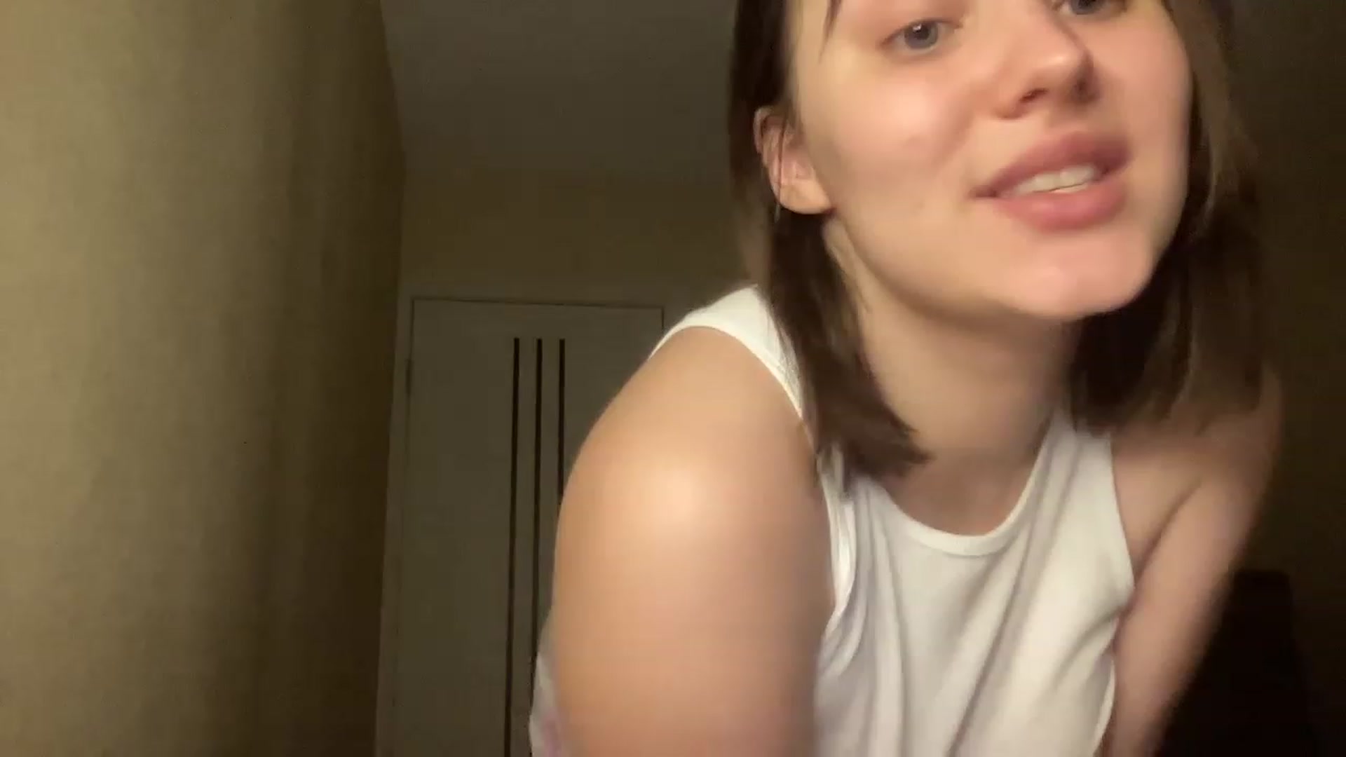 Gallery image thumbnail from TifanyTatum's myfreecams stream on, 01/26/2023, 18:55 image 15 of 20