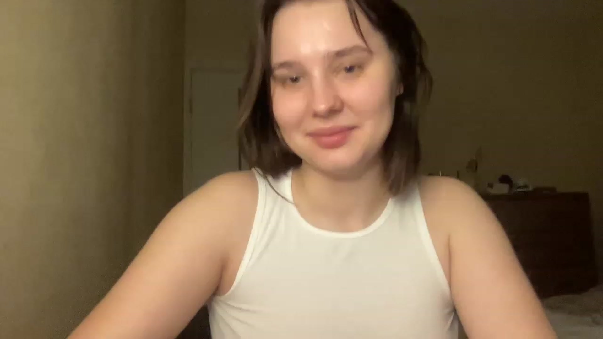 Gallery image thumbnail from TifanyTatum's myfreecams stream on, 01/26/2023, 18:55 image 4 of 20