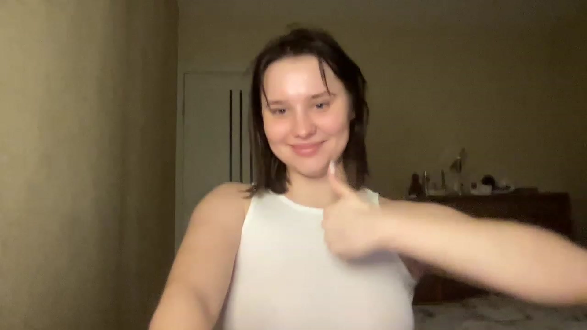Gallery image thumbnail from TifanyTatum's myfreecams stream on, 01/26/2023, 18:55 image 3 of 20