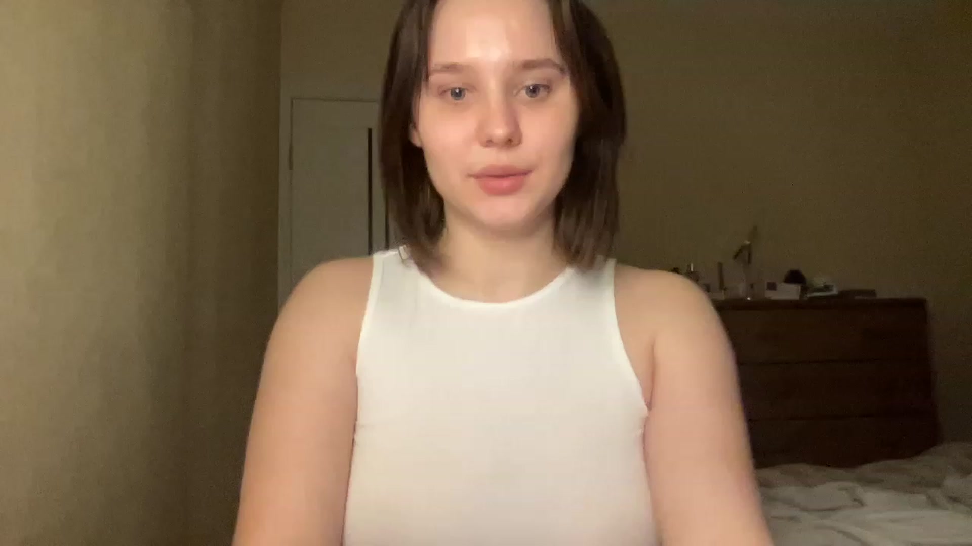 Gallery image thumbnail from TifanyTatum's myfreecams stream on, 01/26/2023, 18:55 image 13 of 20